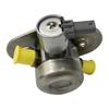 BMW-Compatible High-Pressure Fuel and Oil Pump