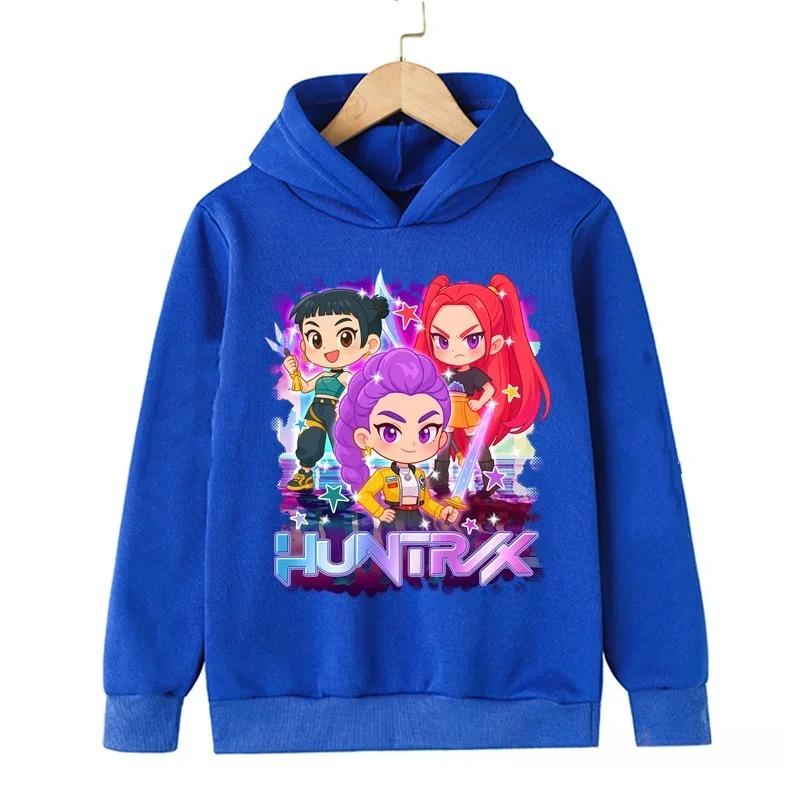 

Hoodies Sweatshirts Kids Unisex Cartoon Print Children s Hoodie Casual Fashion Sweatshirt Children s Clothing Top 160