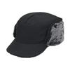 Three Poles Outdoor TP6403 Winter Ear-Flap Baseball Cap