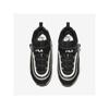 [fila Kids] Raymount Kd  3xm02444g 013  Q0z3xm02444g013