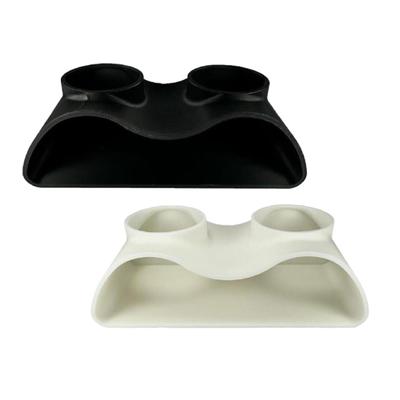 Aquarium Underground Tunnel Cavity, Hiding Accessories, Easy -to -use