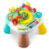 Ricokids Rk-821 Educational Table And Board