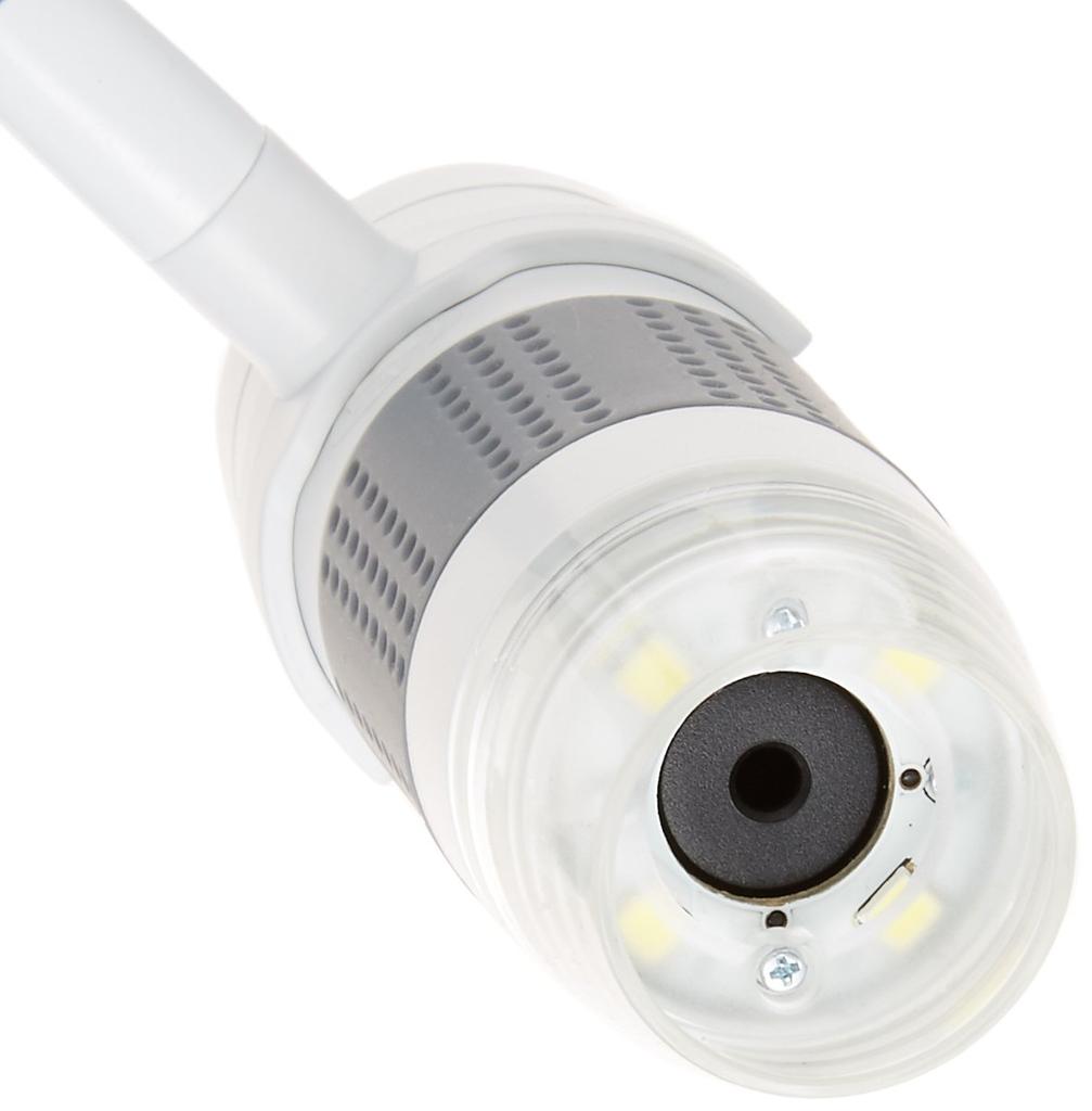 Sightron Japan SIGHTRON Sightron USB Microscope Magnification Nano Capture SP725S 60/250x (nano.capture)