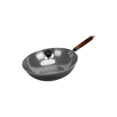 Stoviglie – Padelle