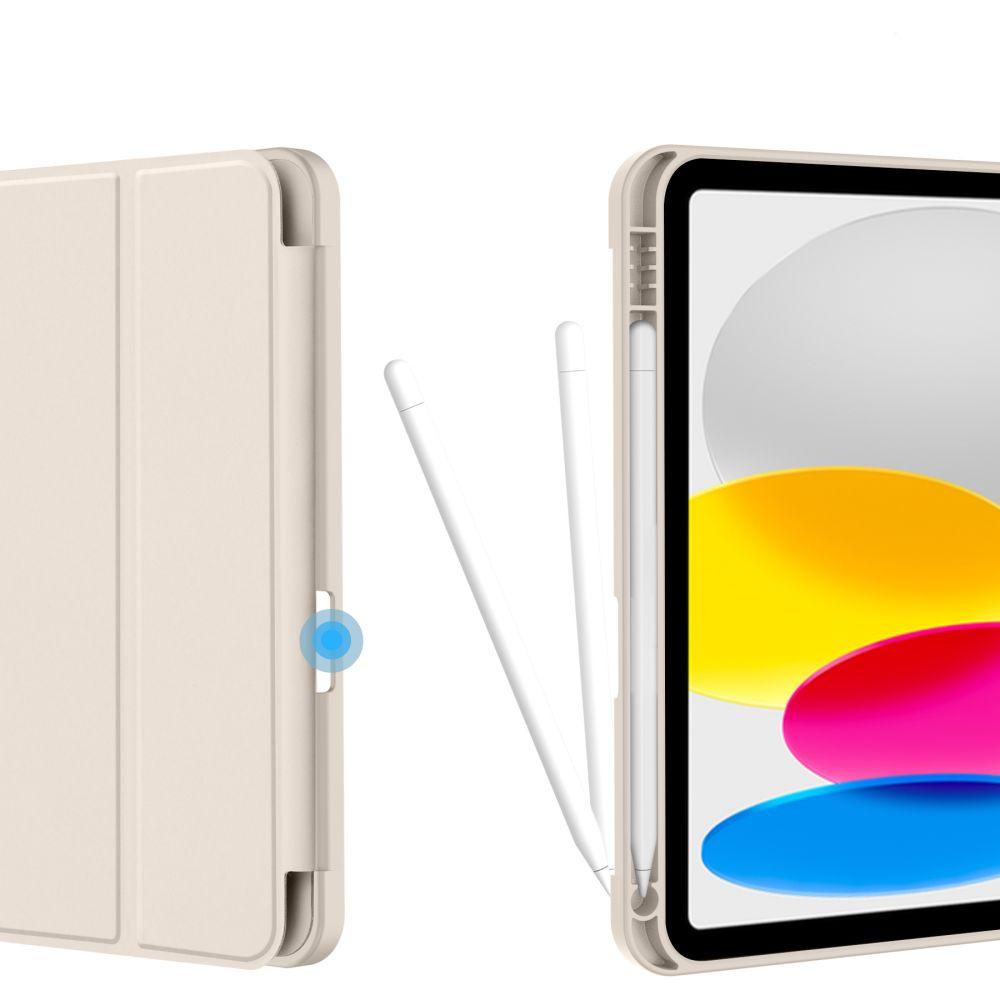 Tech-Protect Sc Pen Ipad 10.9 10 / 2022 / 11 11 / 2025 Starlight