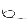 Clutch Cable Replacement 4BP-26335-00-00 For Yamaha XJ600 1992-1995