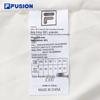 FILA FUSION Women's Down Vest
