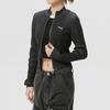 Puma Women's Lunar New Year Knit Jacket