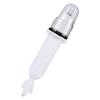 Boat Navigation Light Intelligent Control LED for Kayak Underwater Luminous Lure Fish
