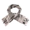 Camouflage Color Arab Scarf Outdoor Enthusiasts Kerchief Multi Purpose Arabian Scarf for Male Outdoor Dustproof Props