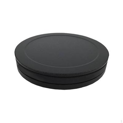 Lens Caps Kit for Camera S