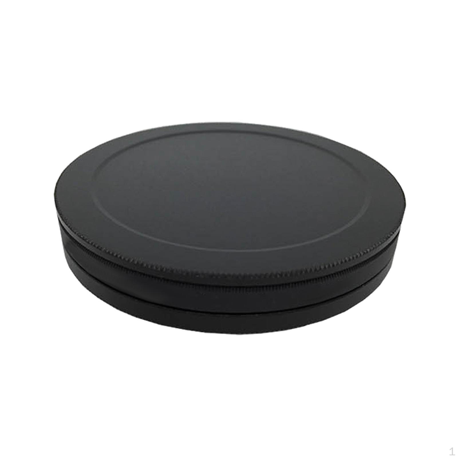 Комплект крышек для объективов для камер 46mm