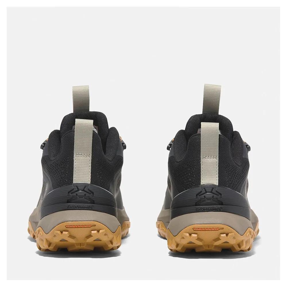 Timberland Ботинки для хайкинга Motion Access