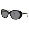 Revo Women Sunglasses Polarized 01gy Re 1102 Sammy