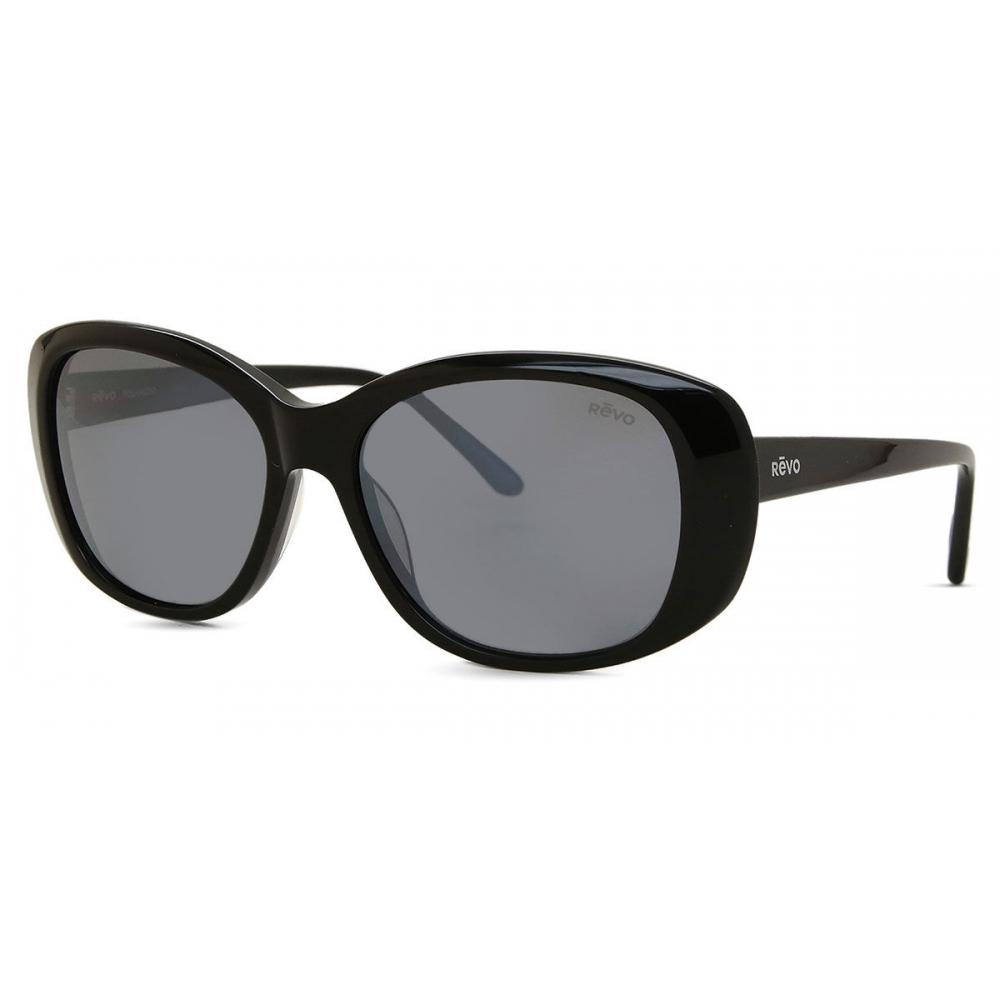 Revo Women Sunglasses Polarized 01gy Re 1102 Sammy
