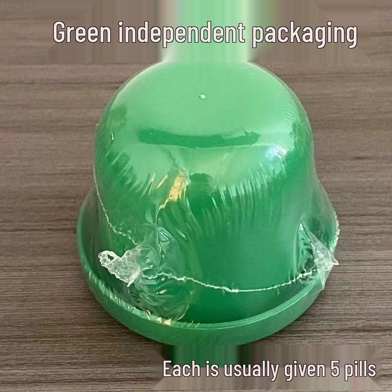 

Набор стаканов для костей с основанием-шейкером для использования в баре или KTV