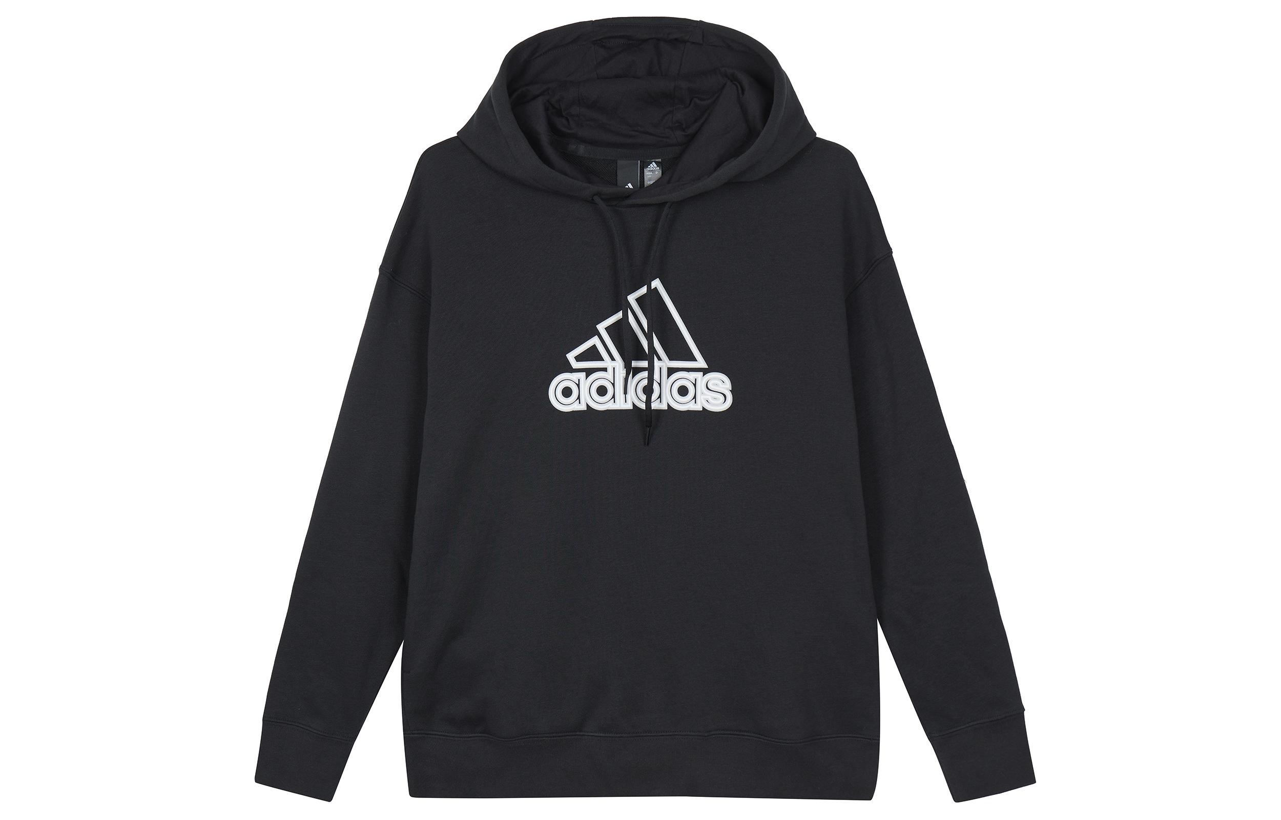 

Adidas Sweatshirt Women s Black HM5278 XS