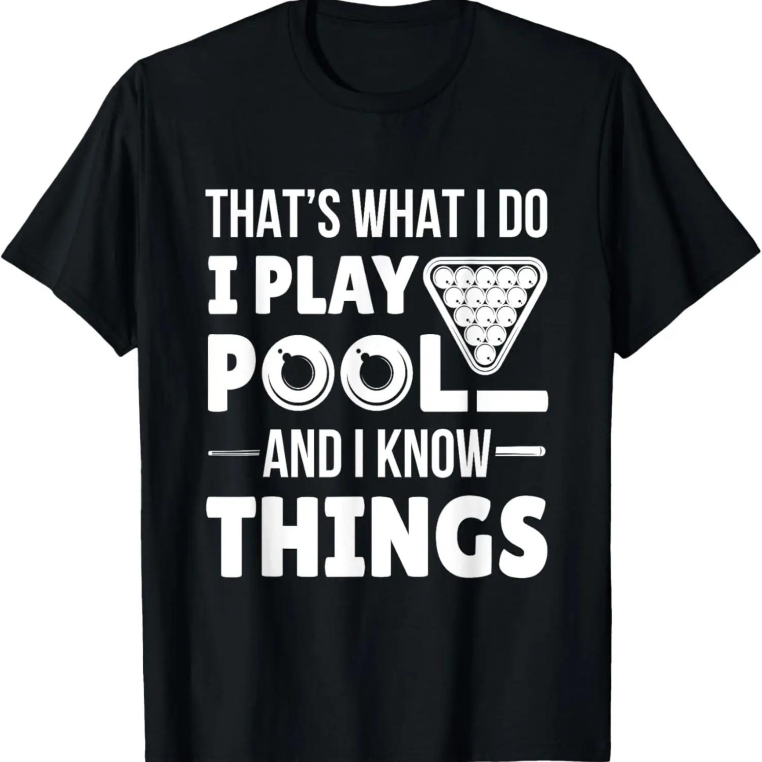 

Super CTR Logo Fun Latter Day Saint T-Shirt XXXXXL чорний