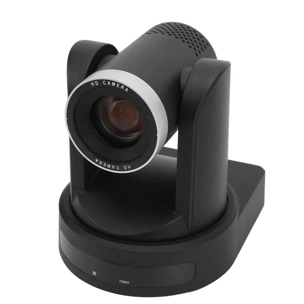 20X Optical Zoom PTZ Camera Video Conference USB 1080P Camera System Camera for Business Meeting