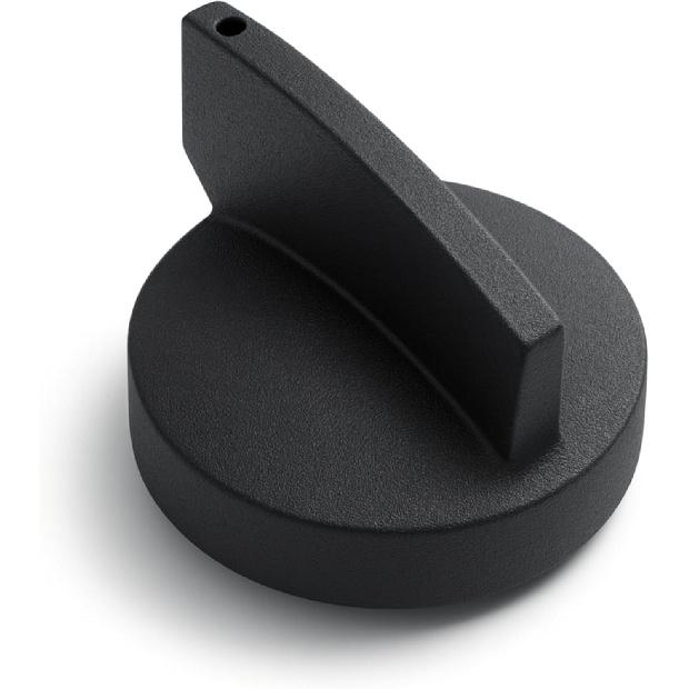 Replacement Knob for Baratza Encore Coffee Grinder