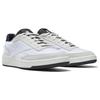Club C Victoria Beckham x Reebok 'White Chalk' GW5375