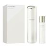 KANEBO The Lotion Limited Kit 150ml 40ml Gift Present Treat [Toner] +