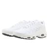 Nike Air Max TN Plus White