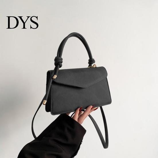 Crossbody Bag Women Handbag Small Tote Shoulder with Top Key And Card Organizer Handle Detachable Strap Purse for Dating Party Adjustable