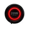 Jvc Bt Speaker -E325B 20W Bluetooth 5.3 Ipx5 Tws Usb Black