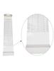 Medarchitect Baby Measurement Mat Baby Height Chart Baby Height Chart Measurement Mat Height Ruler Height Ruler