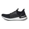 adidas Ultra Boost 2019 Core Black Grey Five Sneaker G54009