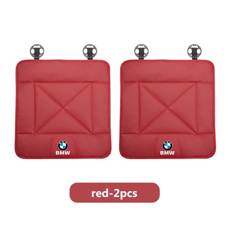 EYAG3 Car Seat Cover Cushion Anti-slip Chair Breathable Protector Pad For BMW E46 E90 E60 F10 E39 F30 E36 E87 E90 E30 E53 F31 E92