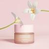Klavuu Nourishing Care Lip Sleeping Pack 20g