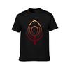 Crest of Seiros TShirt Plus Size Quick Dry Sports Tee