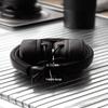 Marshall Major V On-Ear Wireless Bluetooth Headphones