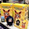 Eaki Naruto Blind Box In Stock Naruto Shippuden Party Doll Blind Box Toys Cute Pendant Toys Kid Christmas Gifts