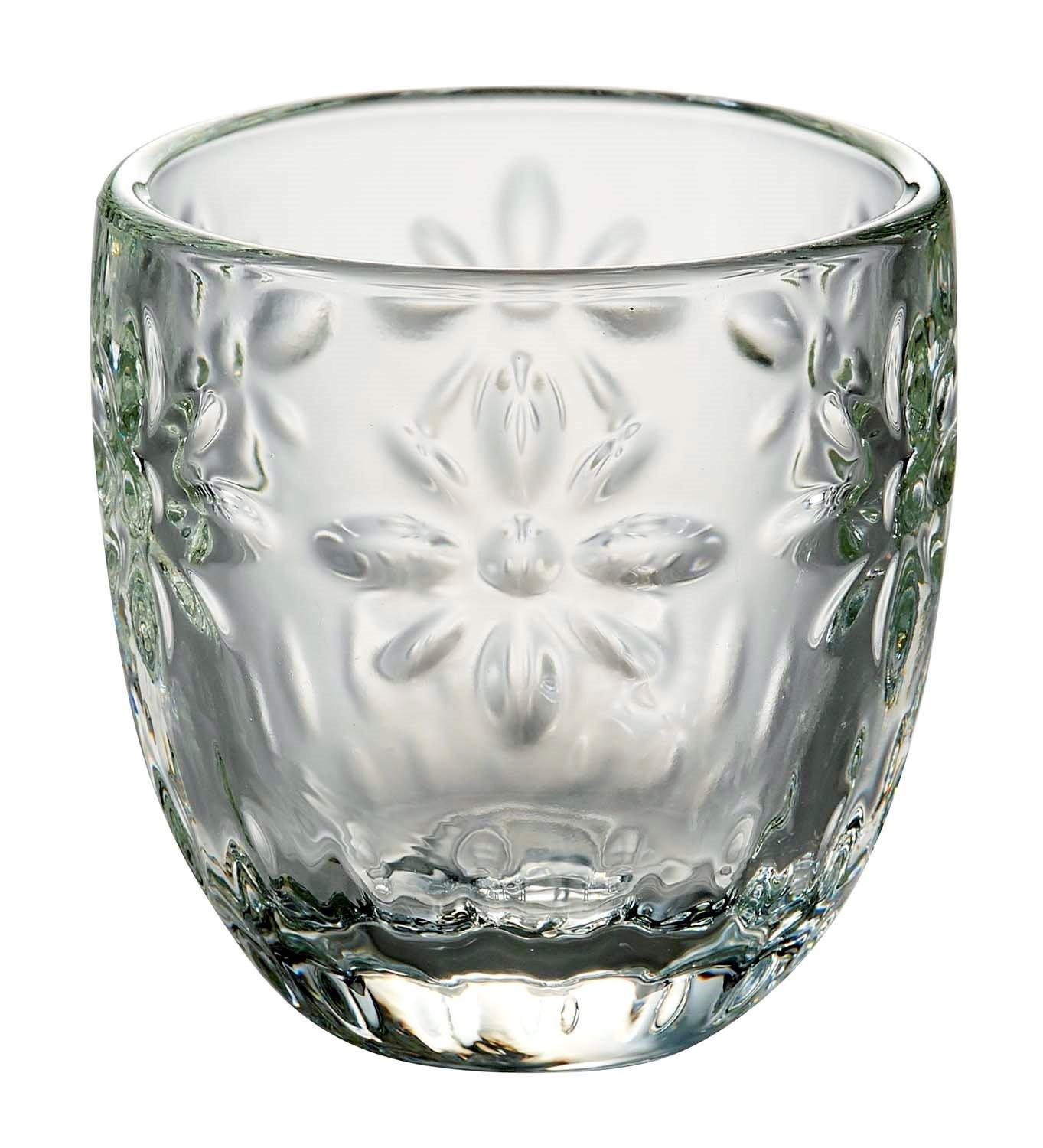 

La Rochere Mini Стакан Fleur 637601