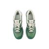 New Balance 574 Nightwatch Green Jade Unisex Sneakers U574FG2