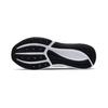 Nike Star Runner 3 PS Pink Foam Kids Sneakers Black DA2777-601