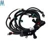2067958-00-B Car Front Bumper Parking Assist Sensor Harness for Tesla Model 3 2017-2023