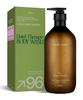 Hotel Therapy Perfume Large Size Body Wash 1013ml (Hotel Wood/Flower Park)
