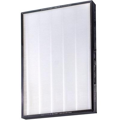 BBT Air Purifier Replacement Filter Filter EP-KVG900H (1 Included)