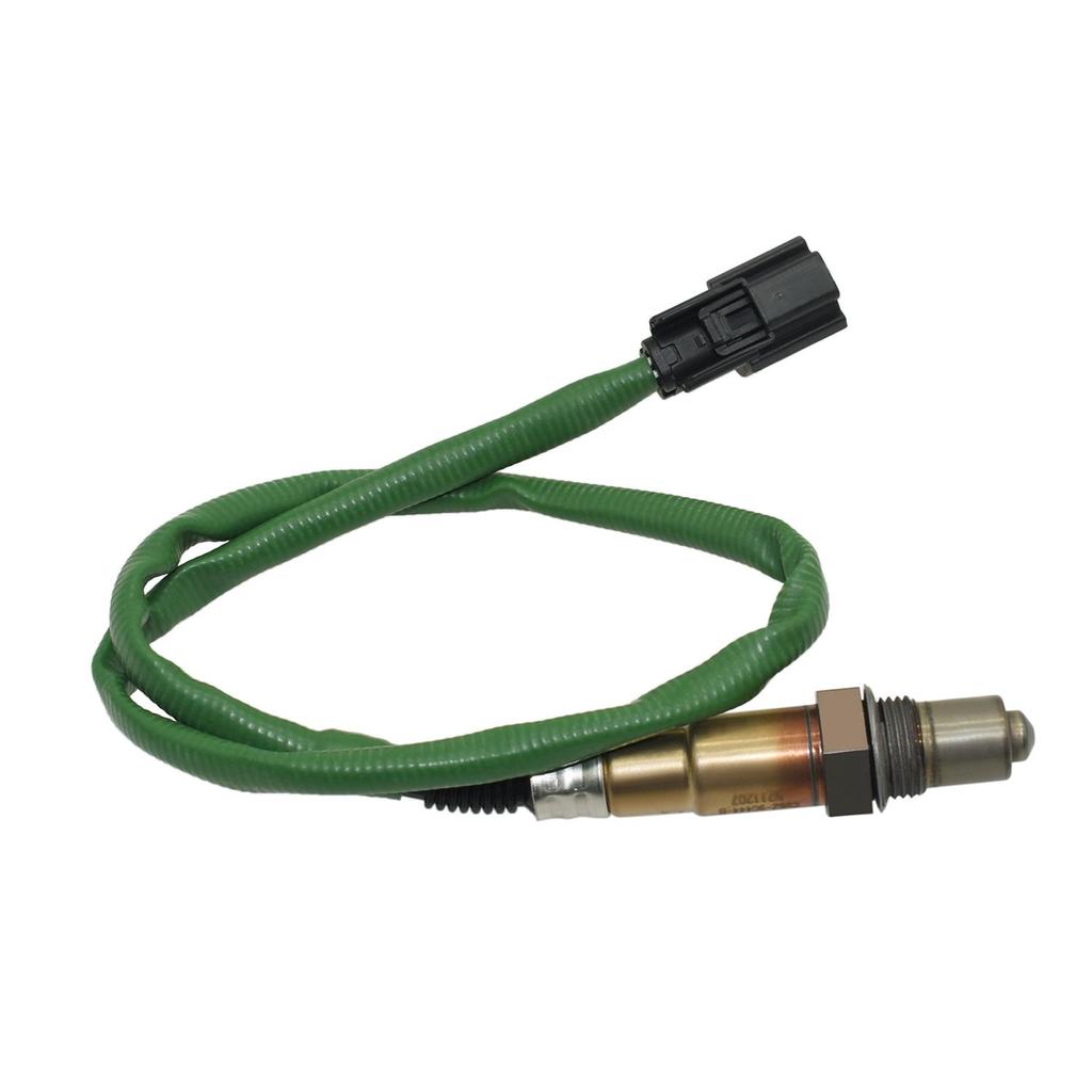 Oxygen Sensor CV6Z-9G444-B