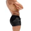 Men Summer Lightweight Breathable Drawstring Shorts Ultra Thin Casual Relaxed Fit with Pockets for Daily Wear Sports