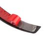 Steering Wheel Trim Cover Car Interior Decoration Fits for 3 Series 4 Series F30 F31 F34 F32