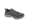 Crestwood Hiking Boots