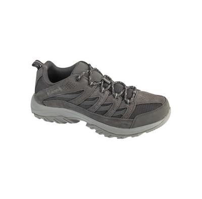 Crestwood Hiking Boots