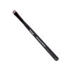 Midazzle Professional Eye Smudger Brush (MIMB00413)