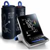 Armbloeddrukmeter