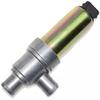 New Idle Air Control Valve IACV 037906457D for VW Golf Jetta